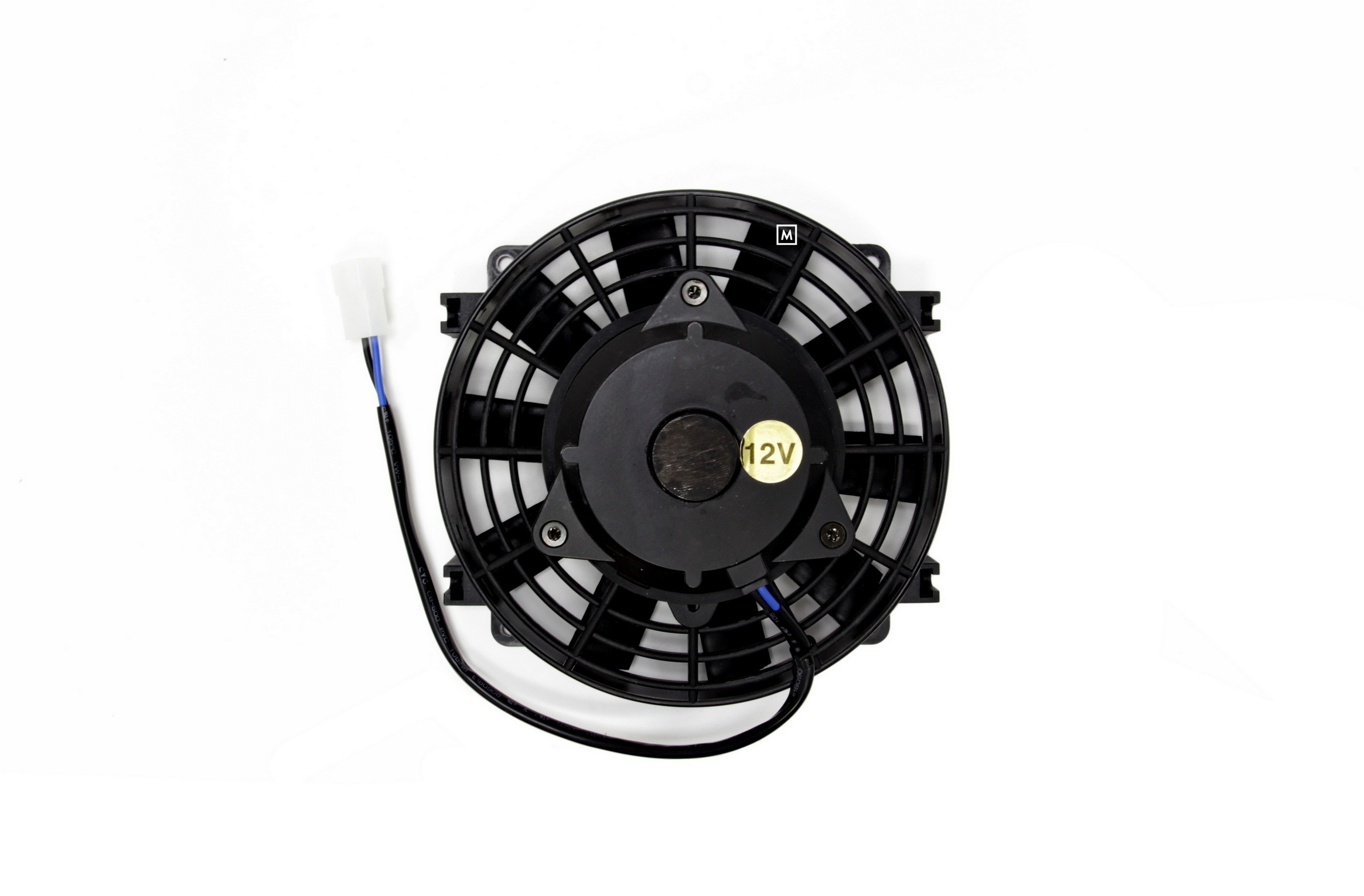 OIL COOLER FAN SYBERIA (MRD-54-00709-00)